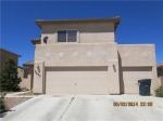 3227 Rio Largo Drive Albuquerque, NM 87121 - Image 1004702