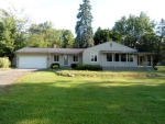 63021 Fritz Dr Washington, MI 48095 - Image 1004836