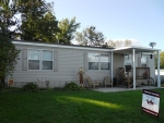 506 Bullet Way Abbottstown, PA 17301 - Image 1004852