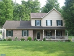 700 Stonecrest Dr New Holland, PA 17557 - Image 1004873