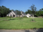 5319 Plantation Oaks Dr Rosharon, TX 77583 - Image 1004800