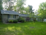 1916 Trembley Dr Indian River, MI 49749 - Image 1004883