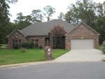 162 Marseille Dr Maumelle, AR 72113 - Image 1004923