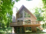 16264 Brundage Rd Interlochen, MI 49643 - Image 1004911