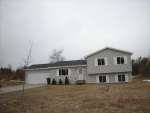 2922 Dickson Ln Interlochen, MI 49643 - Image 1004910