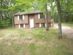 9865 Tenor Dr Interlochen, MI 49643 - Image 1004909