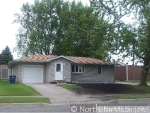 200 Cleveland Ave SW Silver Lake, MN 55381 - Image 1005166