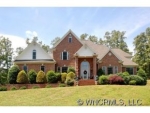 431 White Oak Ln Columbus, NC 28722 - Image 1005292