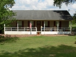 648 Fairview Rd Baileyton, AL 35019 - Image 1005219