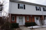 736 Oak Street Winnetka, IL 60093 - Image 1005334