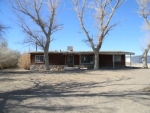 139 N Calico St Amargosa Valley, NV 89020 - Image 1005346