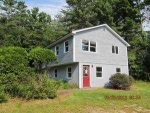 842 Harrison Rd Bridgton, ME 04009 - Image 1005364