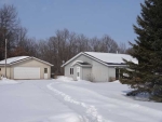 13052 180th St Little Falls, MN 56345 - Image 1005335