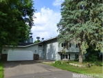 708 73rd Ave N Minneapolis, MN 55444 - Image 1005338