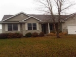 2530 Creekside Dr Hiawatha, IA 52233 - Image 1005342