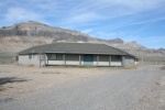 2970 West Ambler Way Pahrump, NV 89060 - Image 1005319