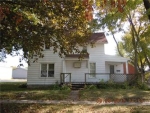 300 Park St Grinnell, IA 50112 - Image 1005344