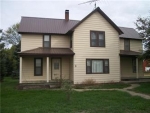 1664 Armstrong Avenue Galva, IA 51020 - Image 1005345