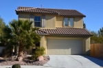 6232 Halstead Ct North Las Vegas, NV 89081 - Image 1005320