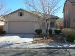 2644 Pine Run Road Las Vegas, NV 89135 - Image 1005315