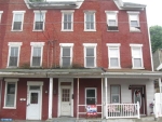 704 Walnut St Ashland, PA 17921 - Image 1005437