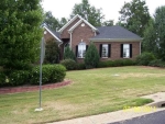 176 Wisteria Dr Chelsea, AL 35043 - Image 1005441