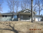 6518 N 28th St Richland, MI 49083 - Image 1005461