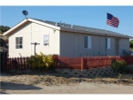 40770 Rocky Knoll (40 Acres) Boulevard, CA 91905 - Image 1005673