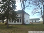 324 E Reuss Ave Appleton, MN 56208 - Image 1005784