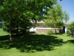 411 N Olive St Zearing, IA 50278 - Image 1005885