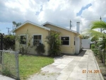 424 Malverne Rd West Palm Beach, FL 33405 - Image 1005820