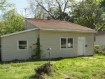 632 E FREEMAN ST Bolivar, MO 65613 - Image 1005921