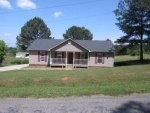 1077 Fred Terry Rd Locust Fork, AL 35097 - Image 1006020