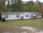 384 TC JONES RD Raeford, NC 28376 - Image 1006005