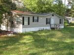 90 WHITE TAIL DR Locust Fork, AL 35097 - Image 1006019