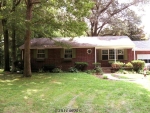 880 Mt. Nebo Rd Chesapeake City, MD 21915 - Image 1006036