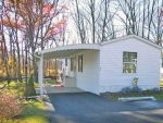 72 West Zimmer Drive Walnutport, PA 18088 - Image 1006033