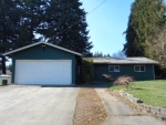 391 SW Walnut St Willamina, OR 97396 - Image 1006079