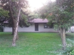 103 N Lincoln St Mingo, IA 50168 - Image 1006037