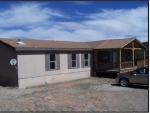 341hs305 Serviletta Pl La Madera, NM 87539 - Image 1006078