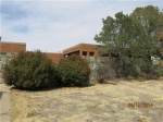 8901 Osuna Rd Ne Albuquerque, NM 87111 - Image 1006077