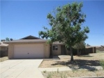 8808 Sunbow Ave SW Albuquerque, NM 87121 - Image 1006075