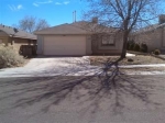 10400 Guthrie Ave Sw Albuquerque, NM 87121 - Image 1006076