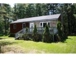 27 Blue Boar Ln Canterbury, NH 03224 - Image 1006043