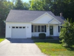 40 Coburn Way Jaffrey, NH 03452 - Image 1006042