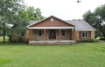 211 Adams Ave E Grand Junction, TN 38039 - Image 1006062