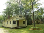 369 E Lake Rd Fitzwilliam, NH 03447 - Image 1006041