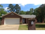 802 Scarlet Oak St Nacogdoches, TX 75964 - Image 1006045