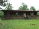 260 E Cumberland Ln Speedwell, TN 37870 - Image 1006063