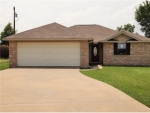 313 Masthead Rd Mabank, TX 75156 - Image 1006046